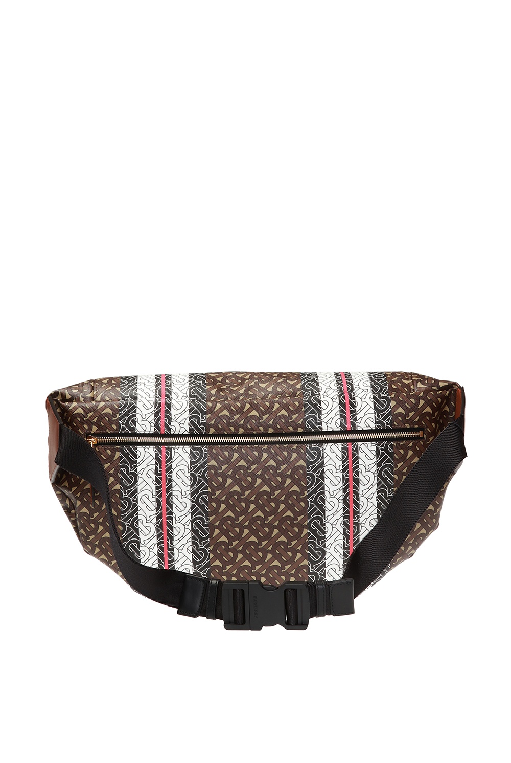 burberry sonny belt bag